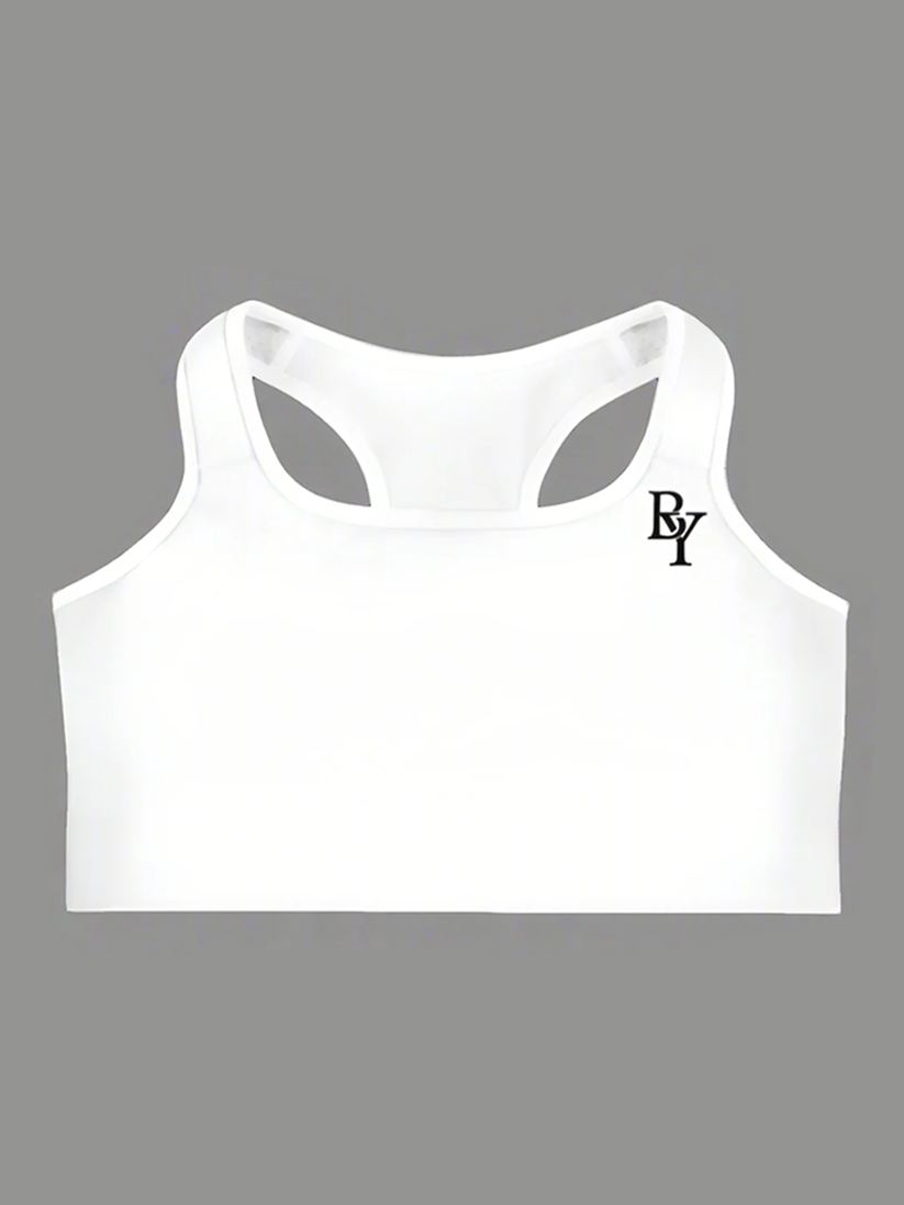 Beyond Core Sports Bra