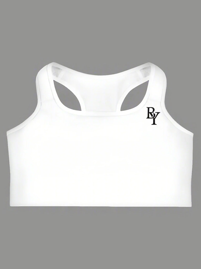 BEYOND Core Sports Bra