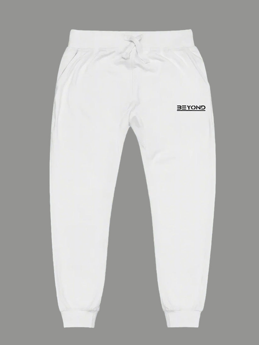 Beyond Performance Sweatpants
