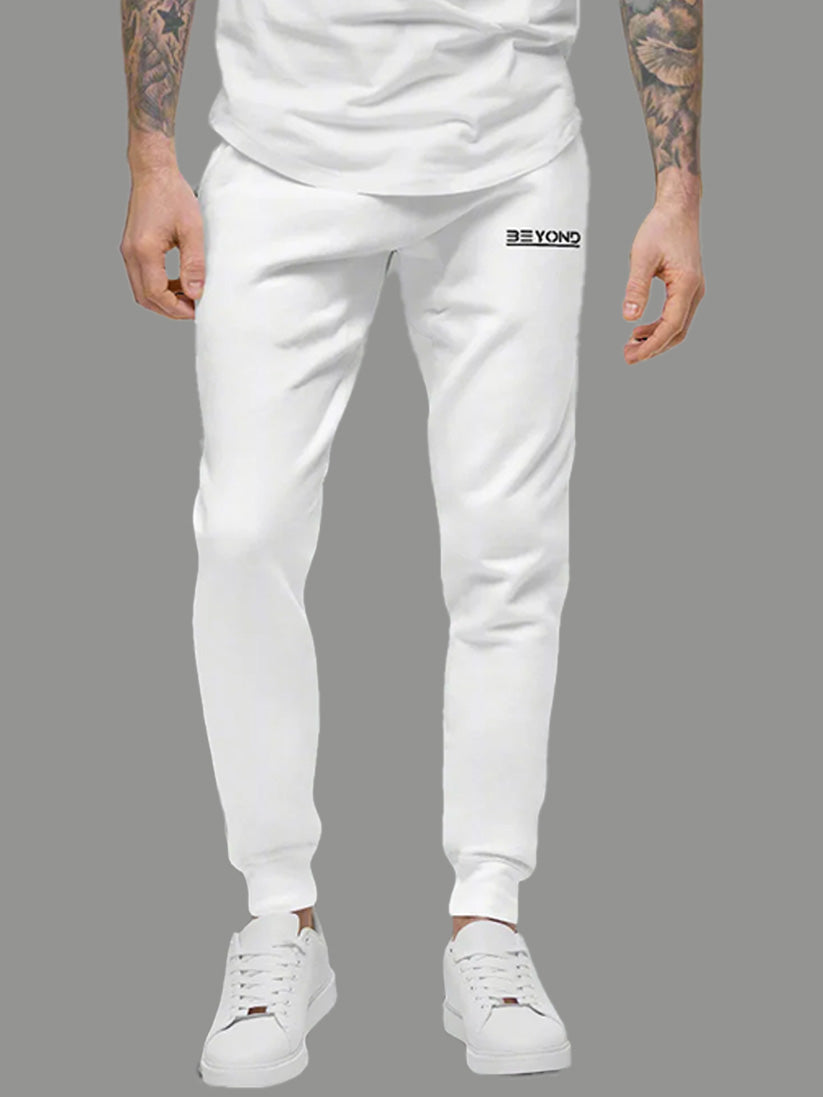 Beyond Performance Sweatpants