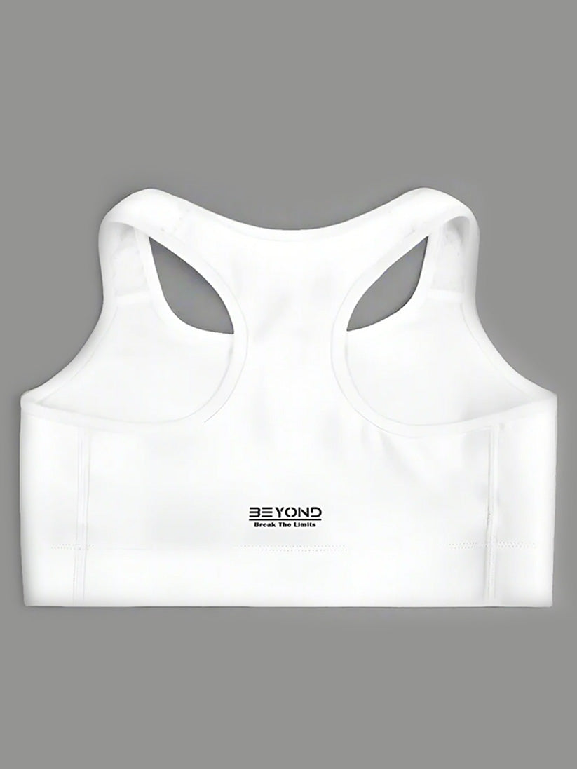 BEYOND Core Sports Bra