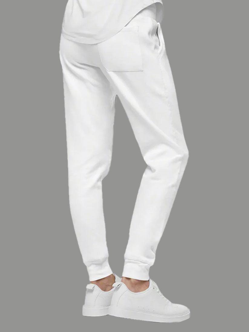 Beyond Performance Sweatpants