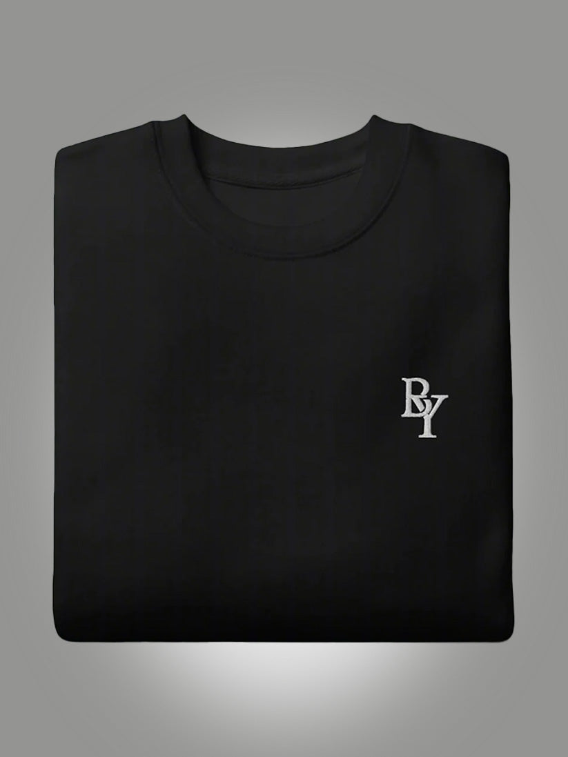 Beyond Limitless Sweatshirt