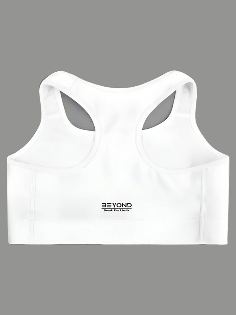 BEYOND Core Sports Bra