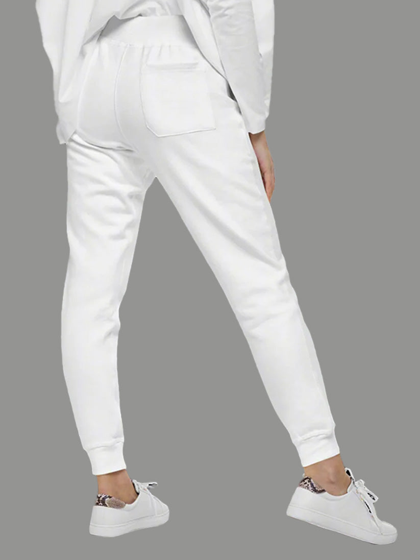 Beyond Performance Sweatpants