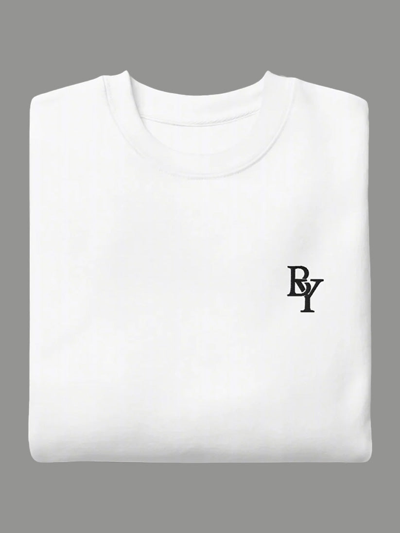 Beyond Limitless Sweatshirt