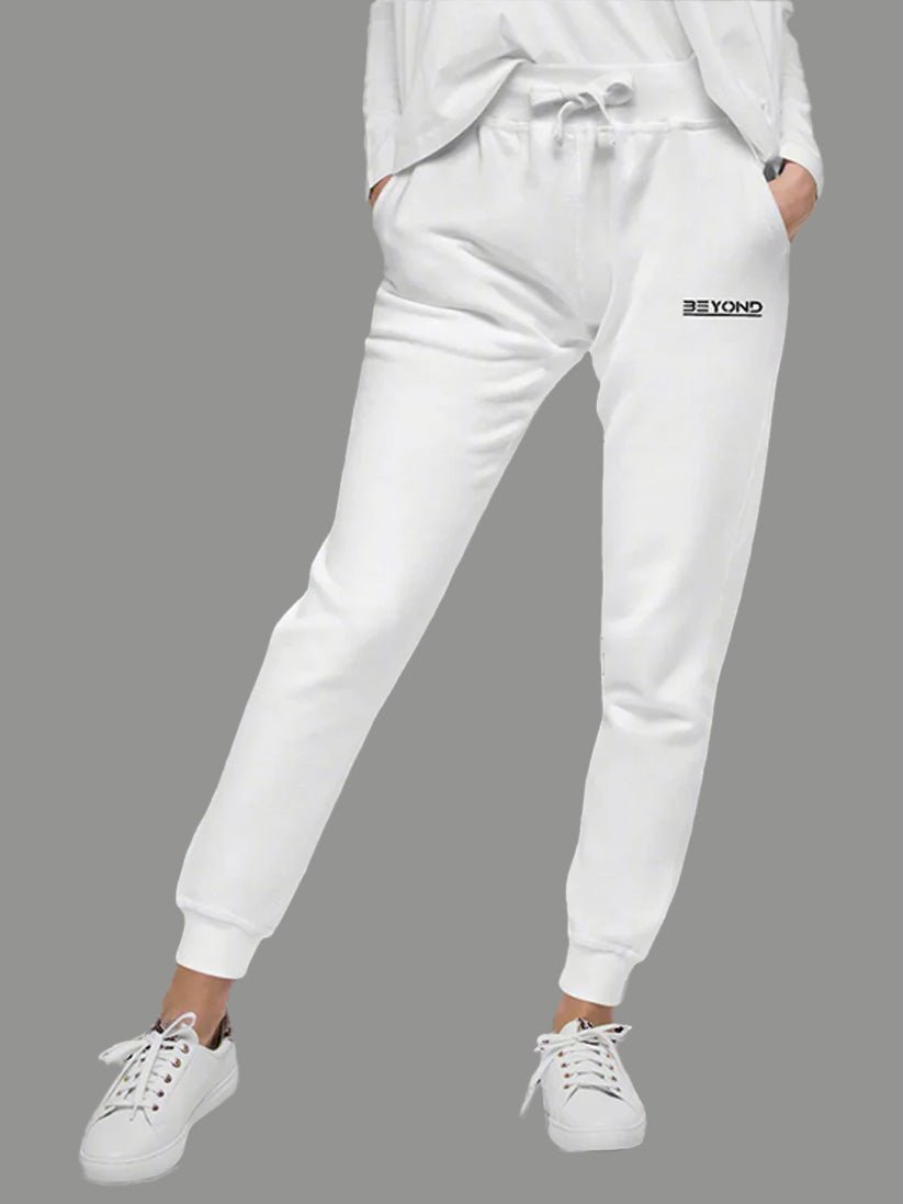 Beyond Performance Sweatpants