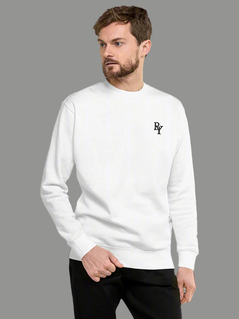 Beyond Limitless Sweatshirt