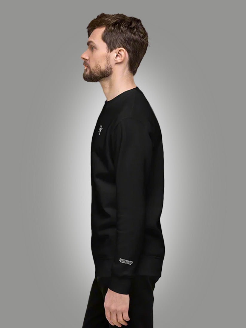 Beyond Limitless Sweatshirt