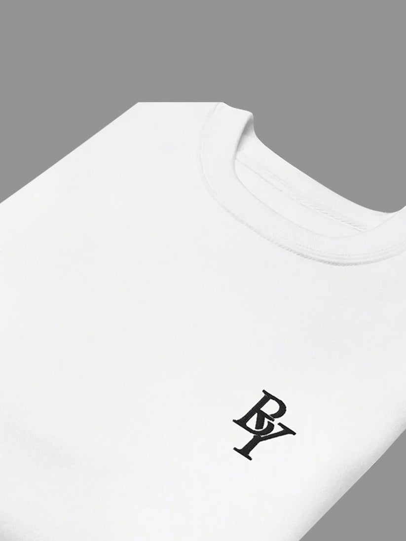 Beyond Limitless Sweatshirt