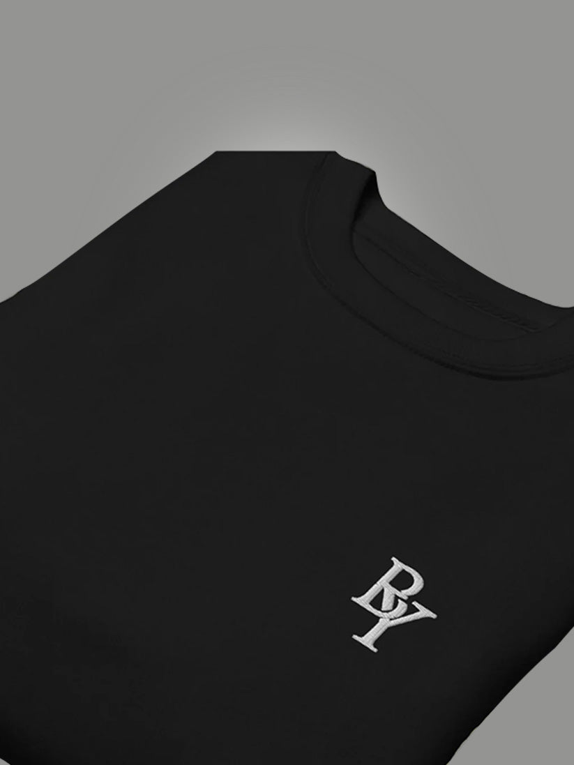 Beyond Limitless Sweatshirt