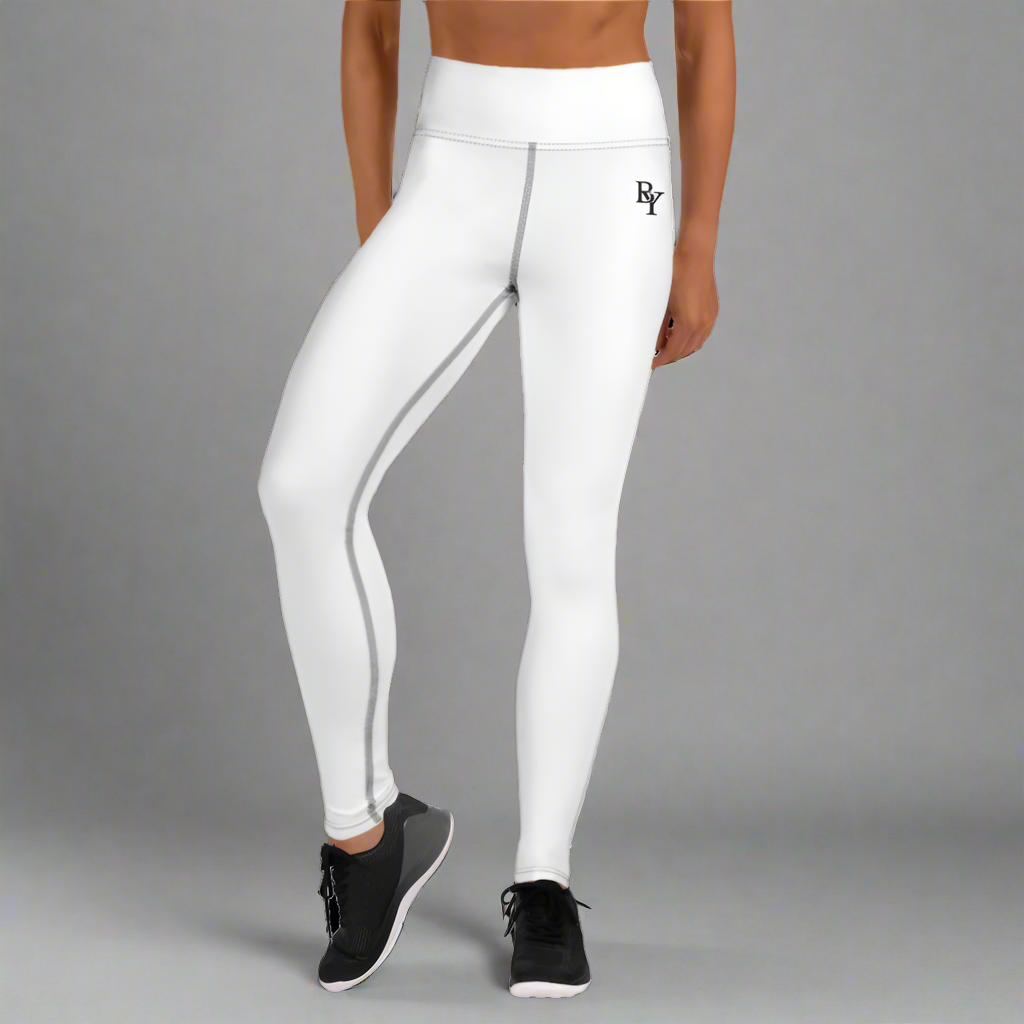 Essentials Beyond Leggings