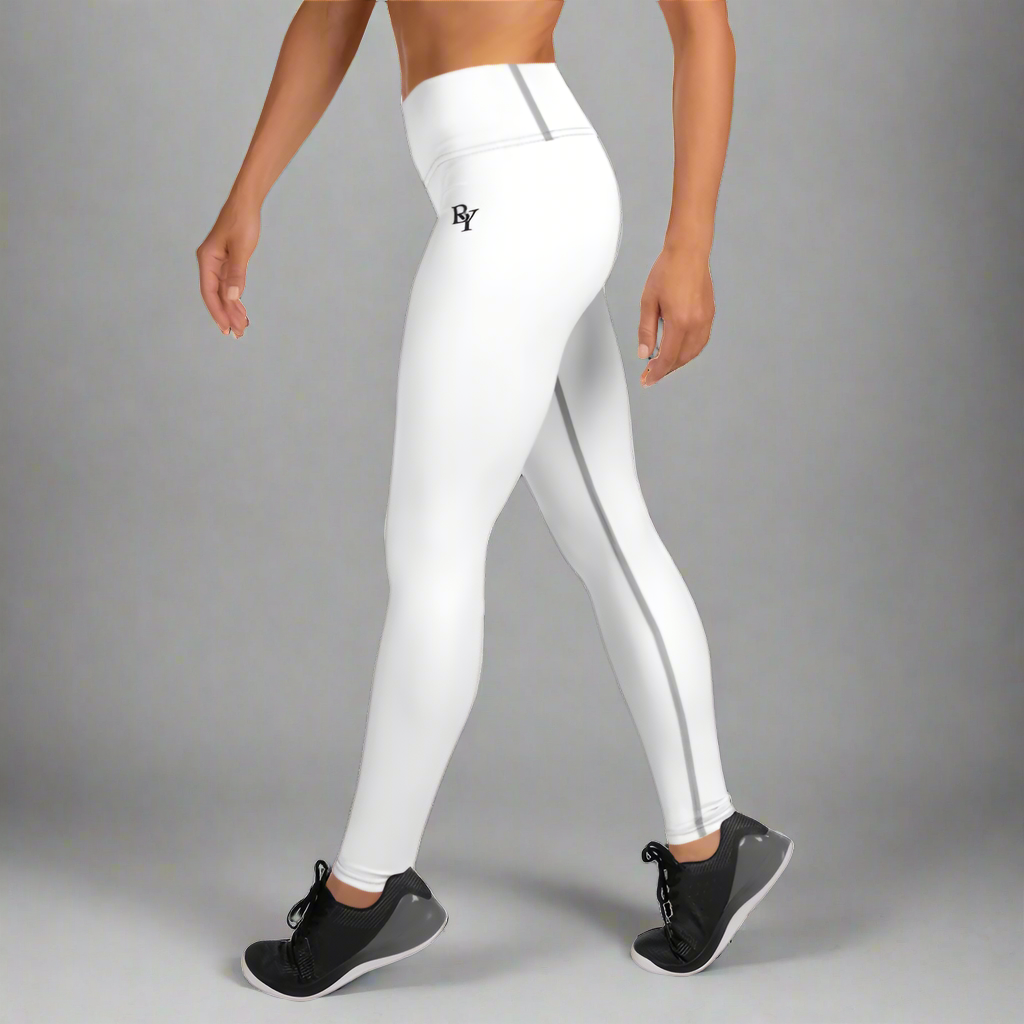 Essentials Beyond Leggings