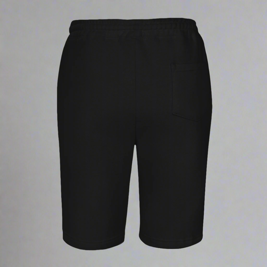 Beyond Performance Short