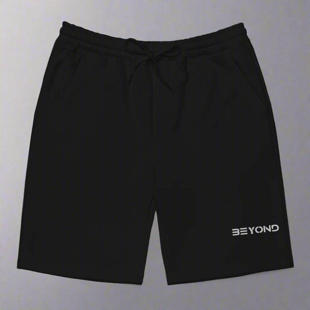 Beyond Performance Short