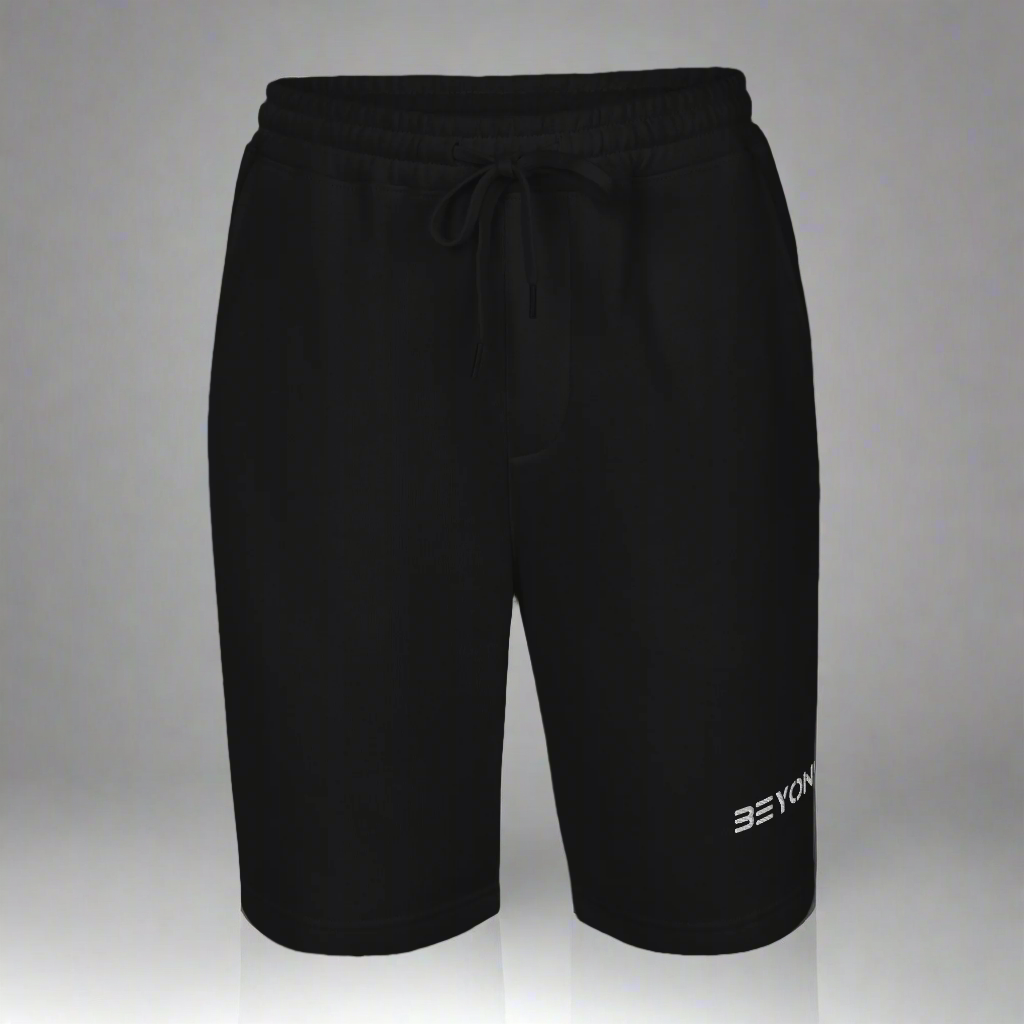 Beyond Performance Short