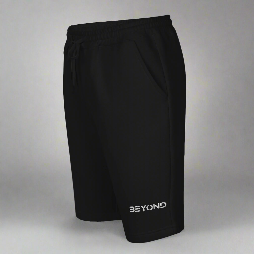 Beyond Performance Short