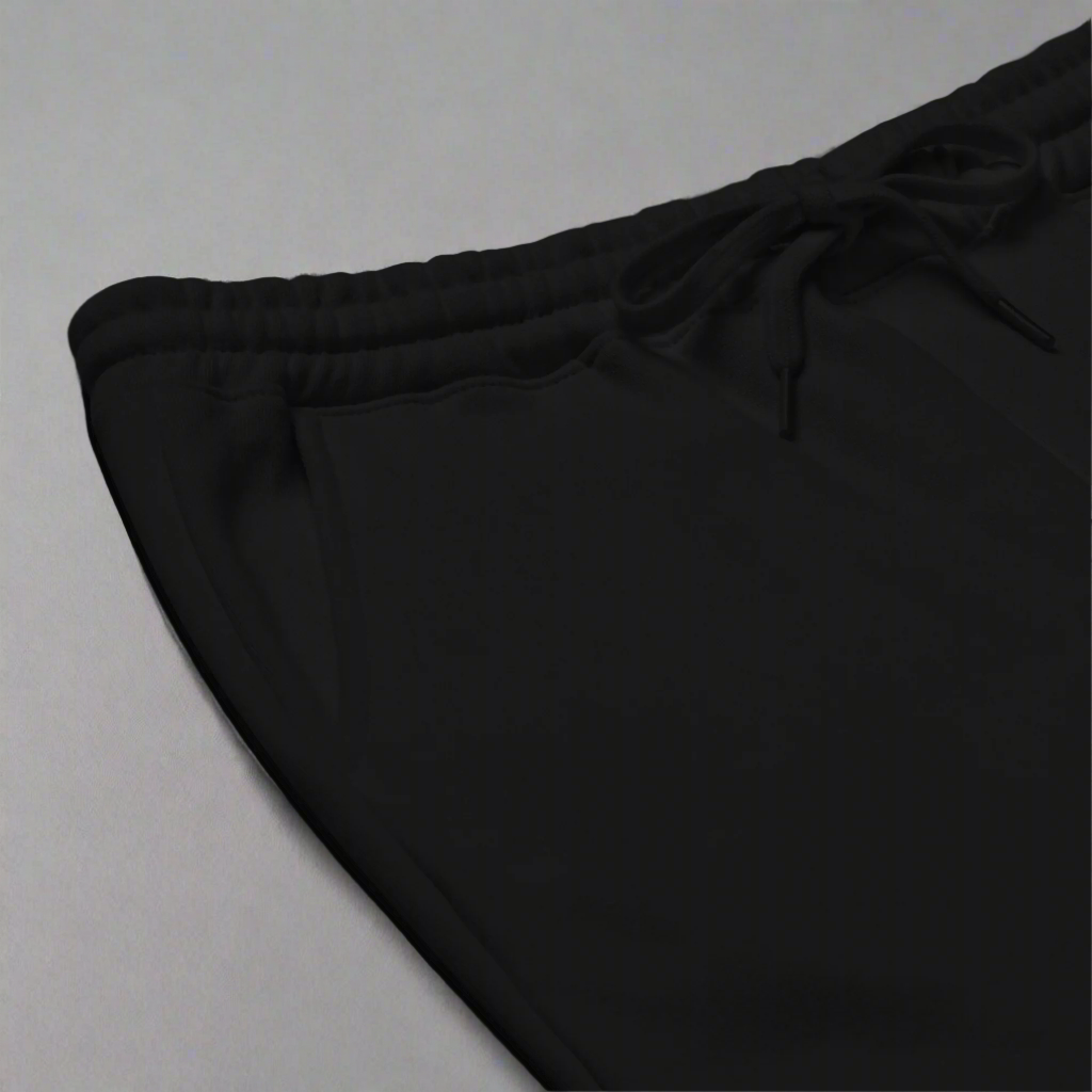 Beyond Performance Short