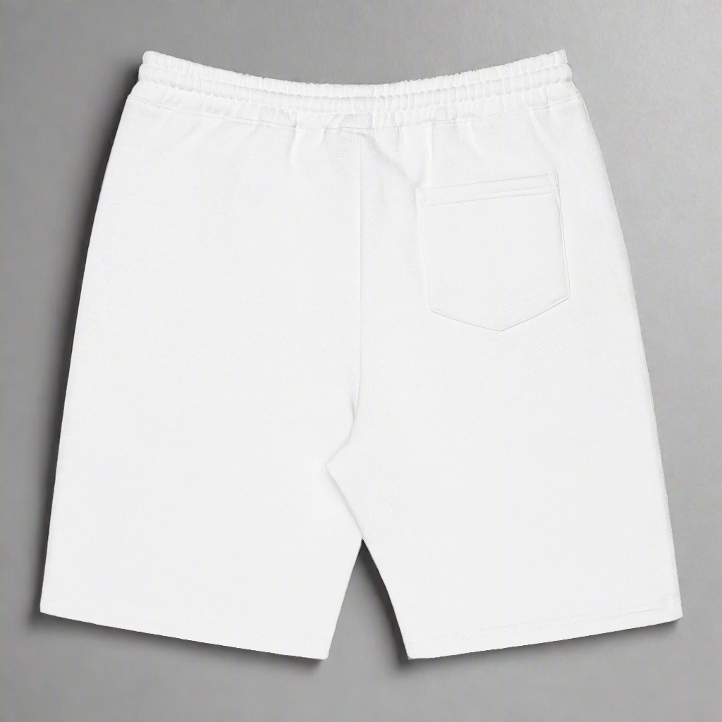 Beyond Performance Short