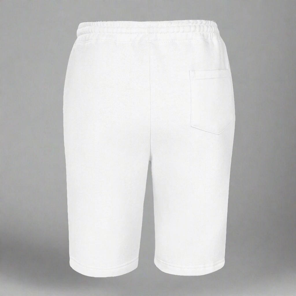 Beyond Performance Short