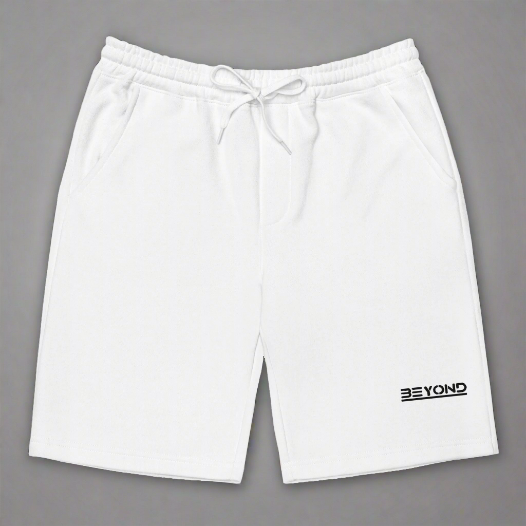 Beyond Performance Short