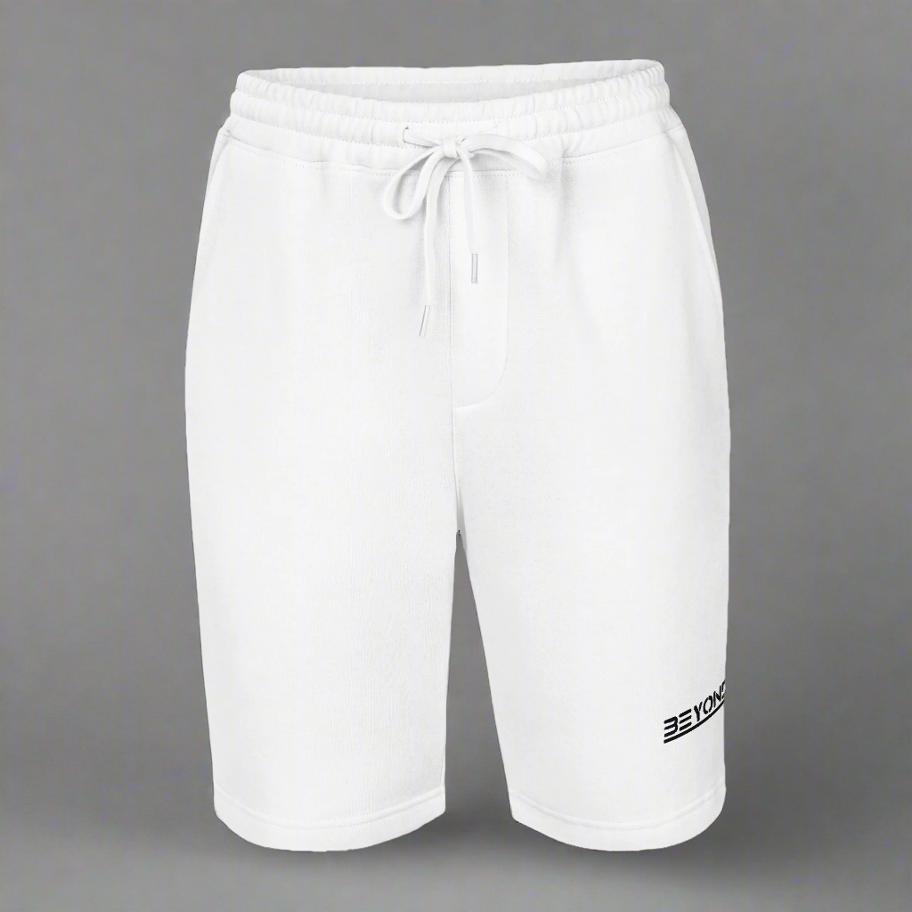 Beyond Performance Short