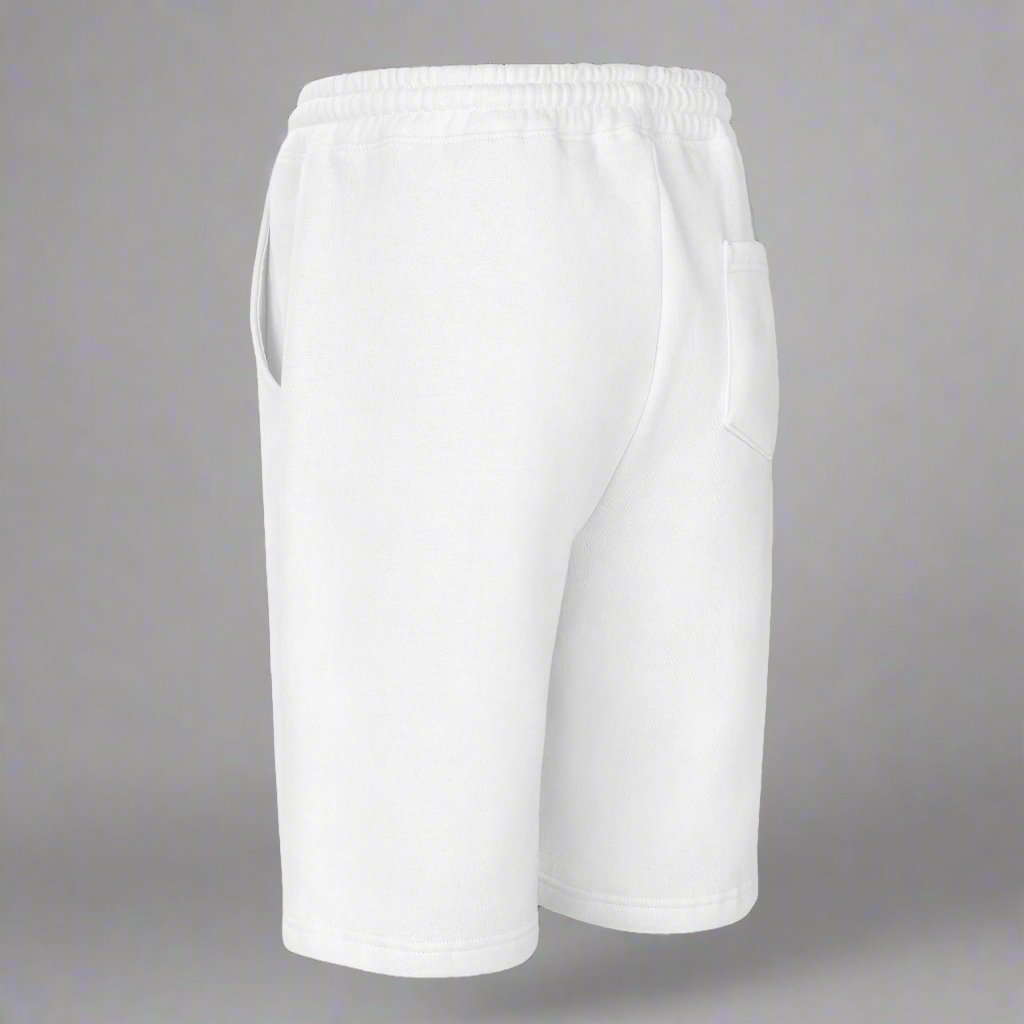 Beyond Performance Short