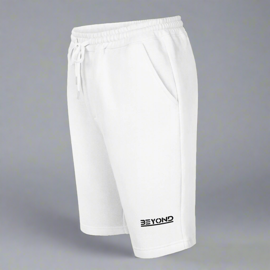 Beyond Performance Short
