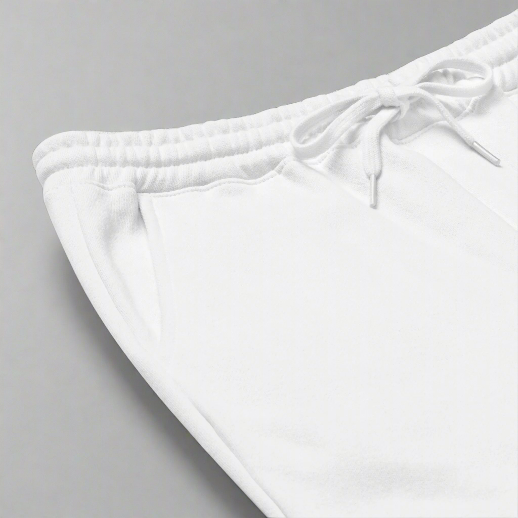 Beyond Performance Short