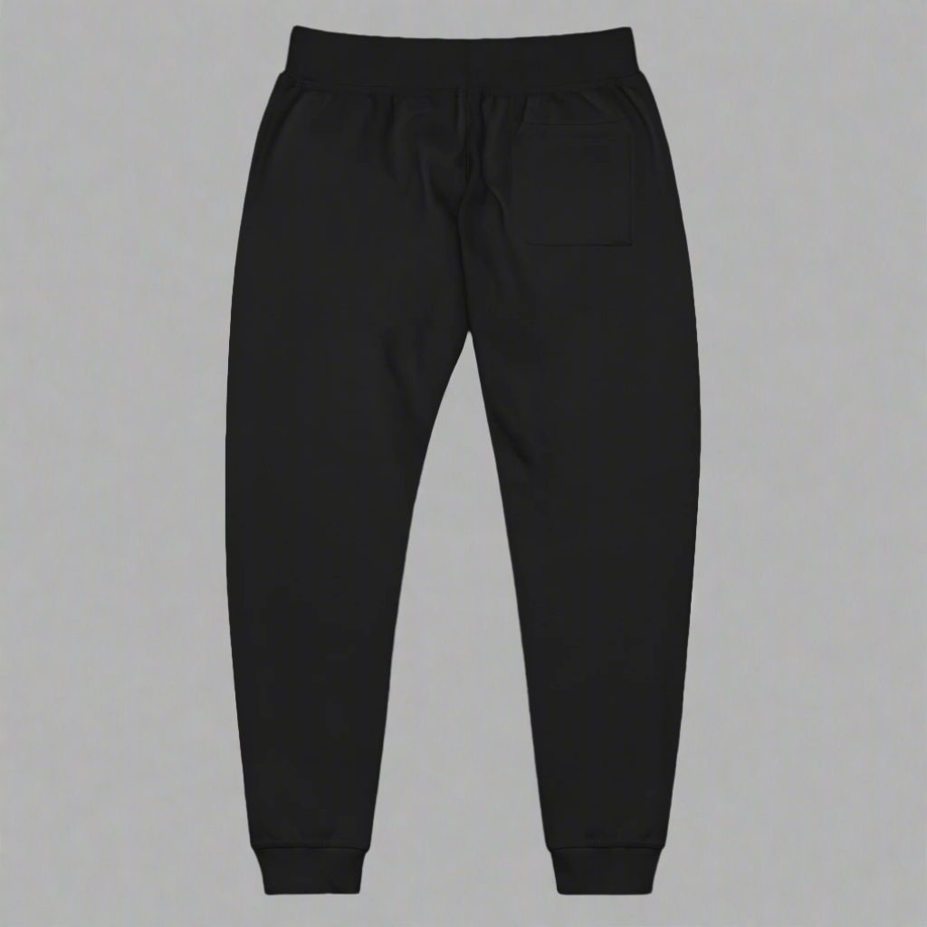 Beyond Performance Sweatpants