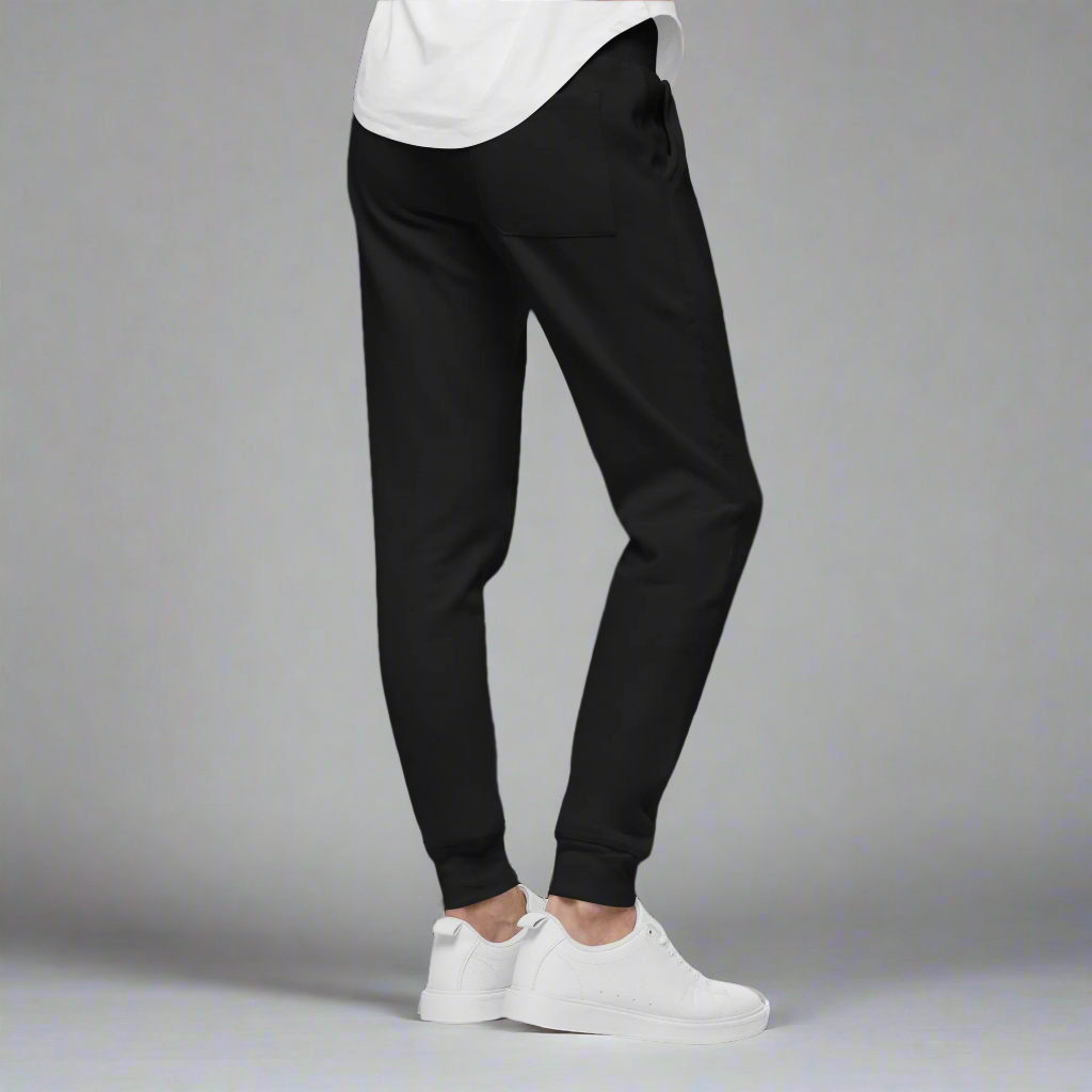 Beyond Performance Sweatpants