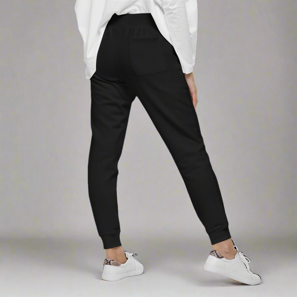 Beyond Performance Sweatpants