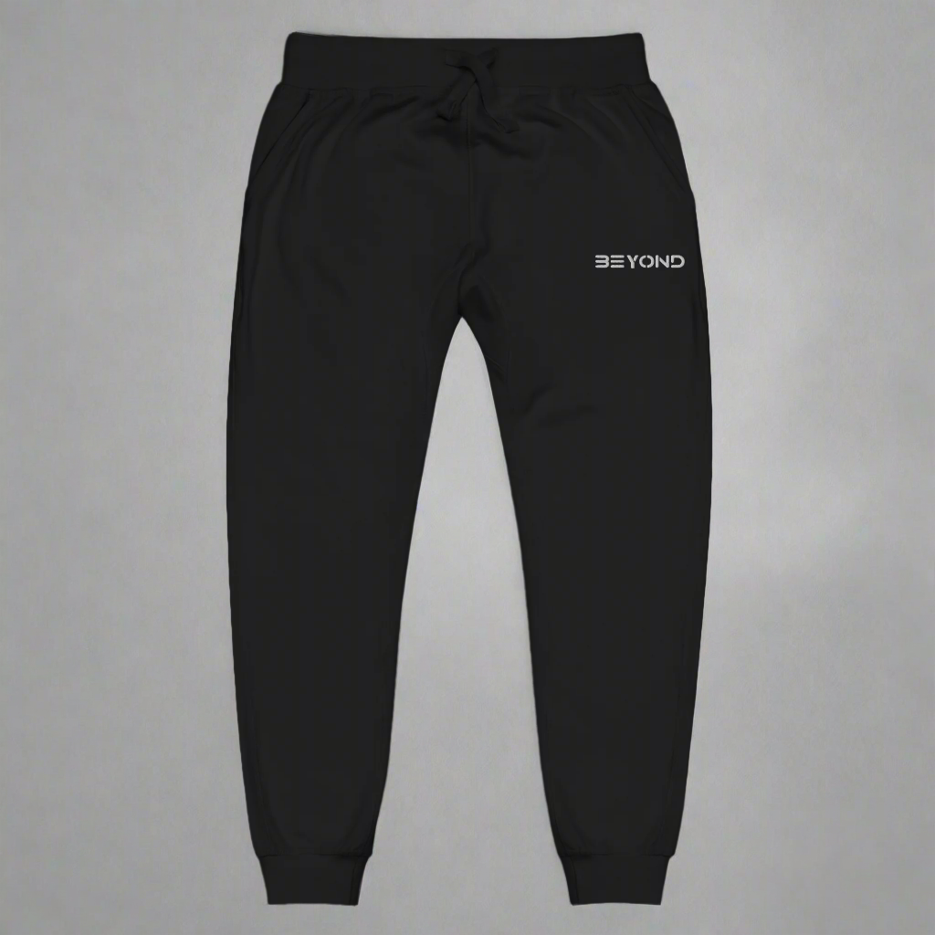 Beyond Performance Sweatpants