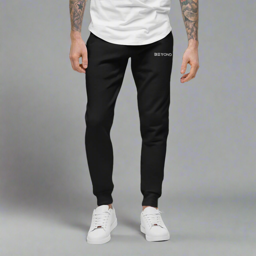 Beyond Performance Sweatpants