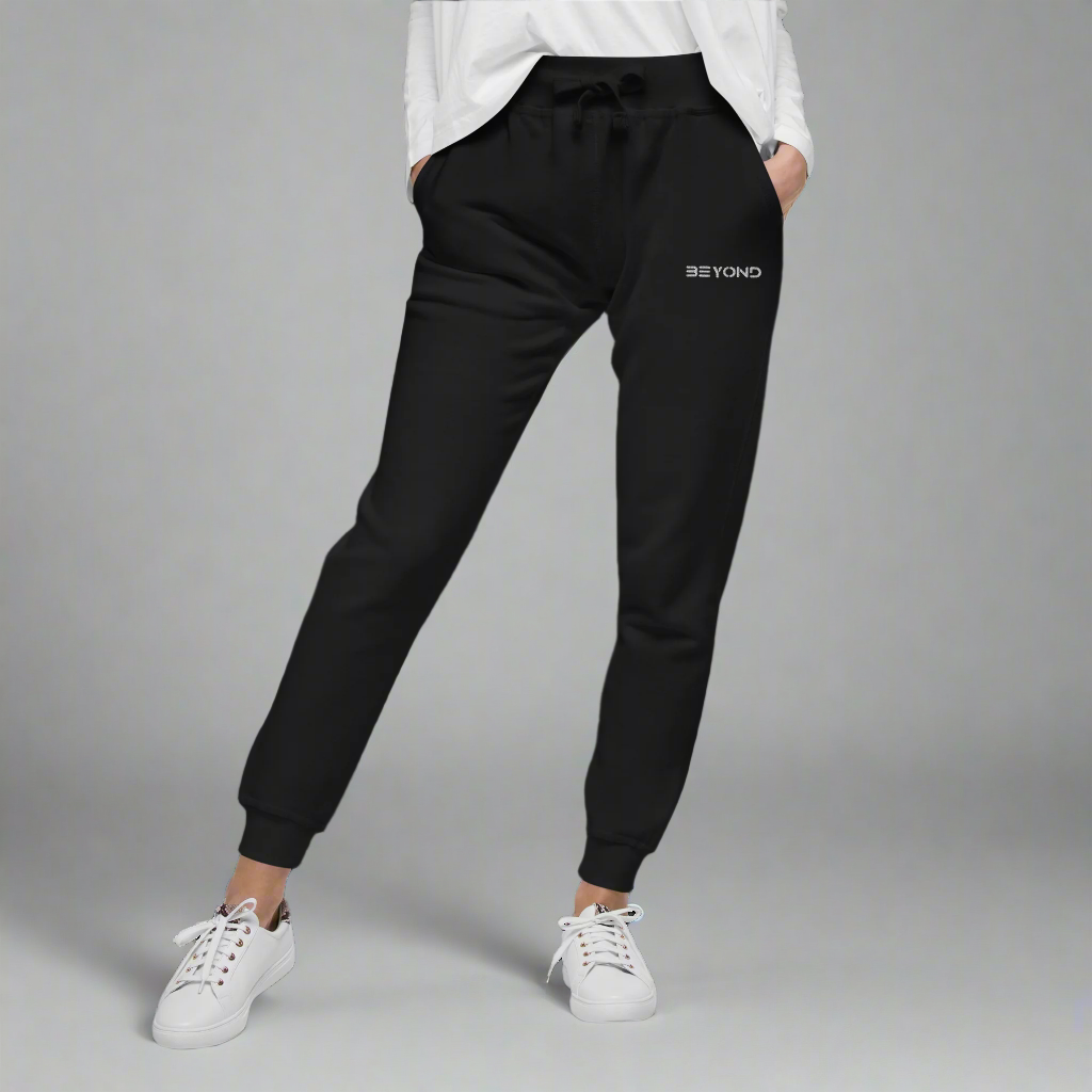 Beyond Performance Sweatpants
