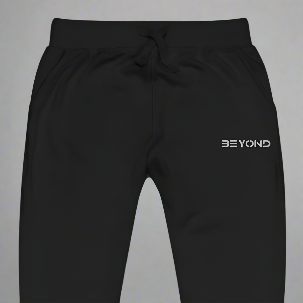 Beyond Performance Sweatpants