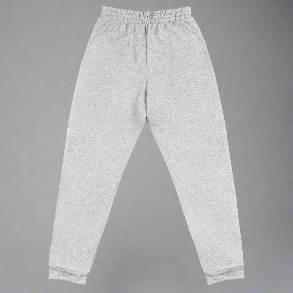 Beyond Performance Jogger