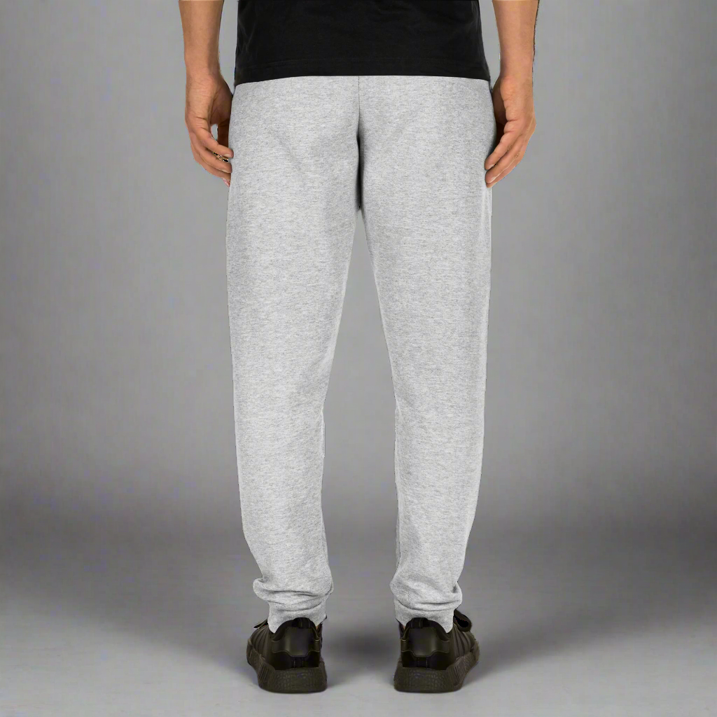 Beyond Performance Jogger
