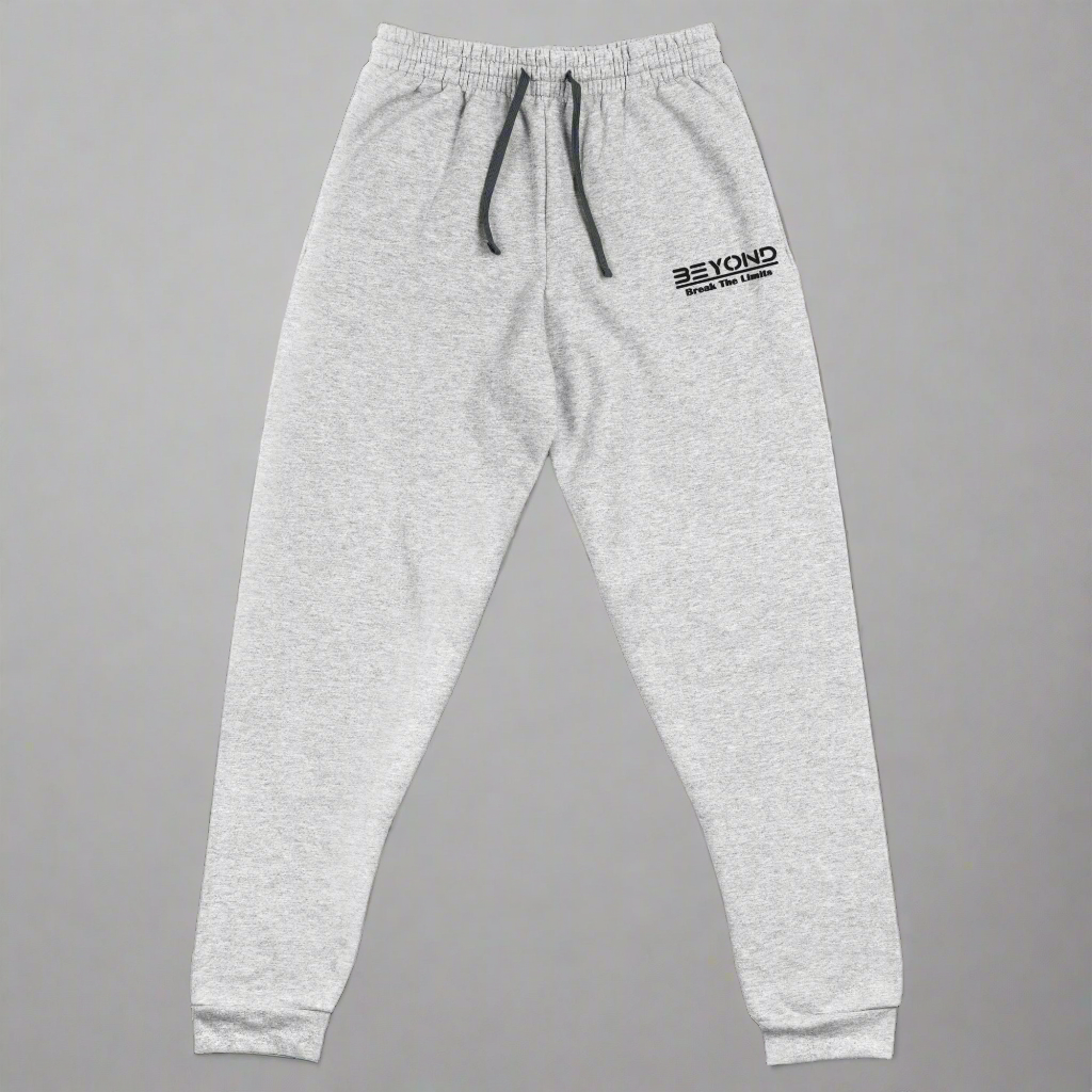 Beyond Performance Jogger
