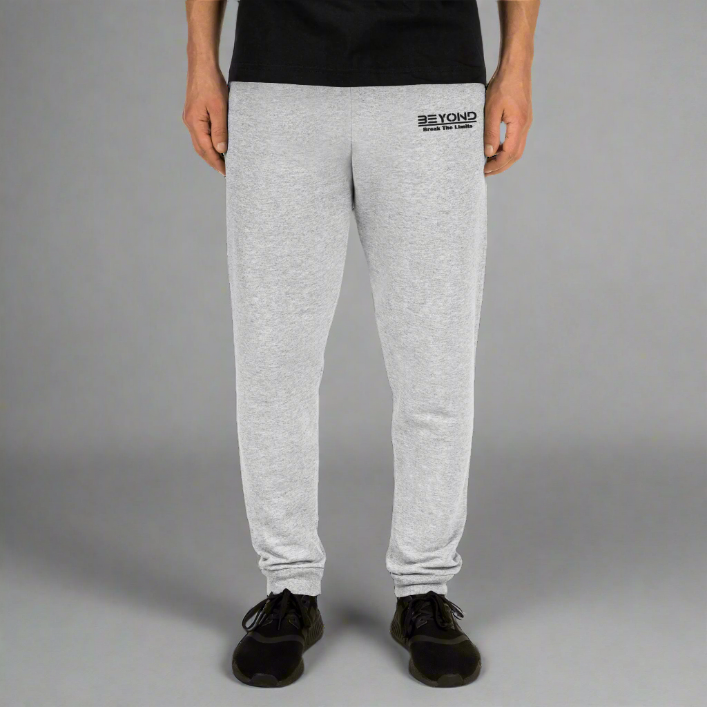 Beyond Performance Jogger